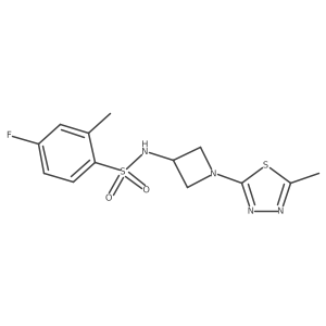 2415532-96-4 structure