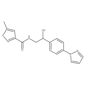 2415622-07-8结构式