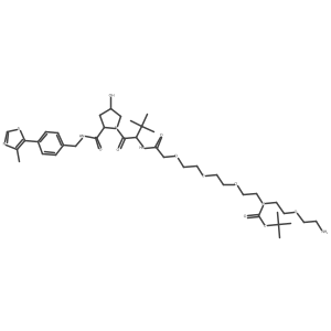 2415733-38-7 structure
