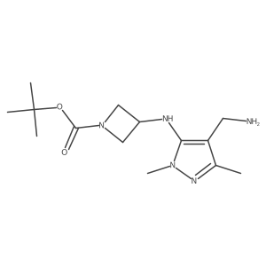 2416242-91-4 structure