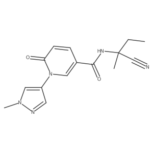 2418681-57-7 structure