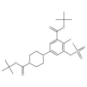 2418681-79-3结构式