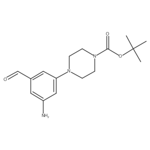 2418713-88-7结构式
