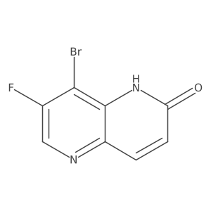 2419129-88-5 structure
