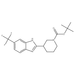 2436556-47-5 structure