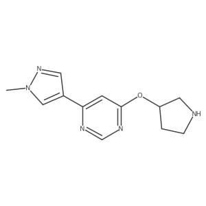 2436664-13-8 structure