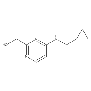 2437031-55-3结构式