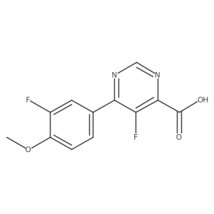 2444044-92-0 structure