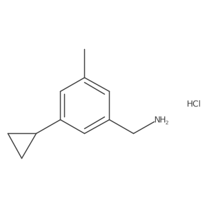 2445785-40-8 structure