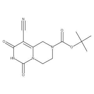 2445785-62-4结构式