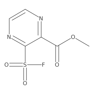 2445785-84-0 structure
