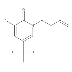 2448477-26-5 structure