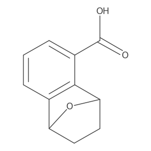 2470438-80-1 structure