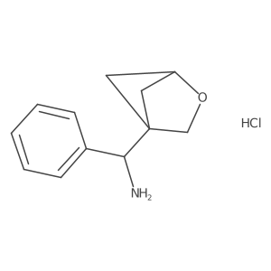 2490420-78-3 structure