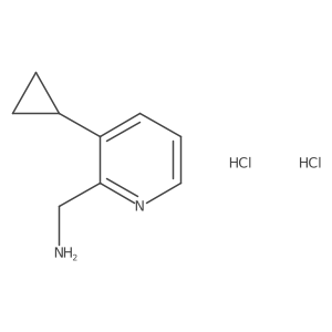 2490709-39-0 structure