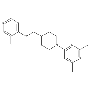 2549024-57-7 structure