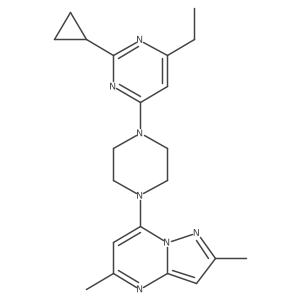 2549055-81-2结构式