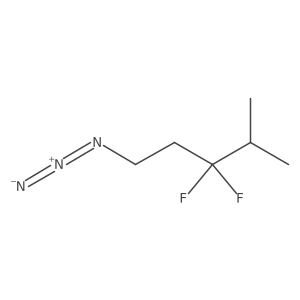 2551114-66-8 structure