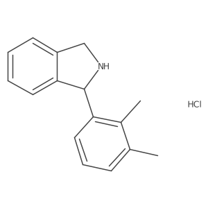 2551120-19-3 structure