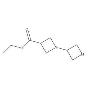 2580211-79-4结构式