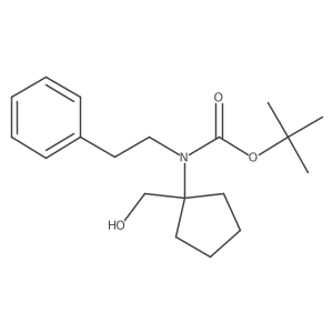 2580224-26-4 structure