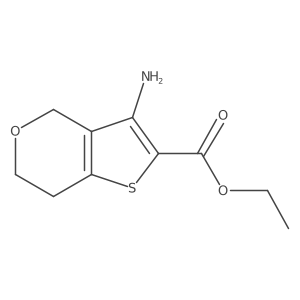 2580254-76-6 structure