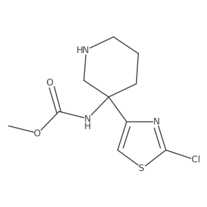 2604515-82-2结构式