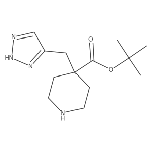 2639447-89-3结构式
