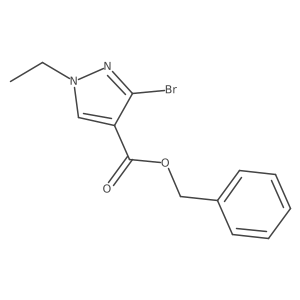 2640485-91-0 structure