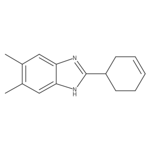 2646150-45-8 structure
