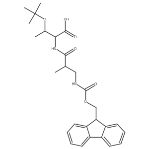 2648913-42-0 structure