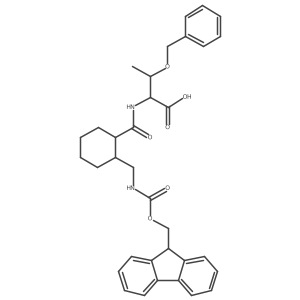 2648925-37-3 structure