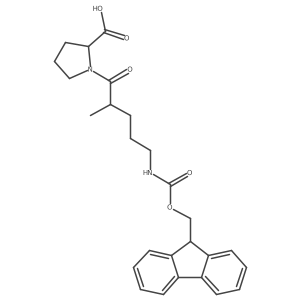 2648928-58-7 structure
