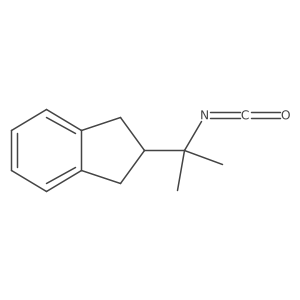 2649068-44-8 structure