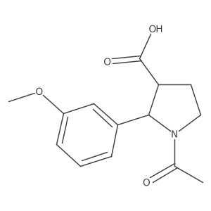 2679926-63-5 structure
