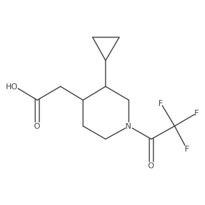 2679935-59-0 structure