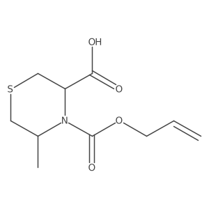 2680612-09-1结构式