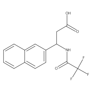 2680676-82-6 structure
