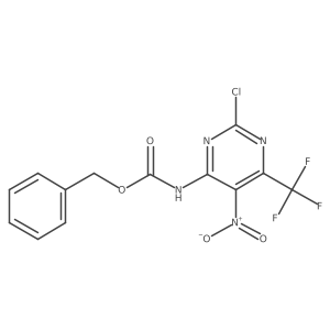 2680682-13-5 structure