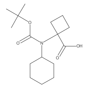 2680685-34-9 structure