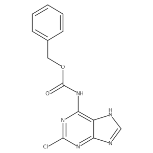 2680685-56-5 structure