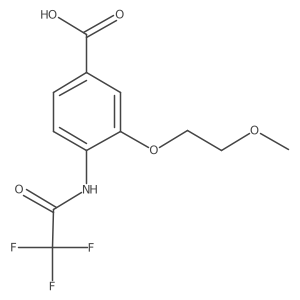 2680691-09-0 structure