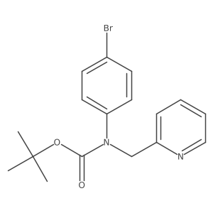 2680705-70-6结构式