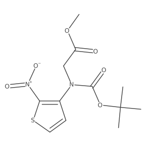 2680705-92-2结构式