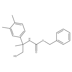 2680711-01-5 structure