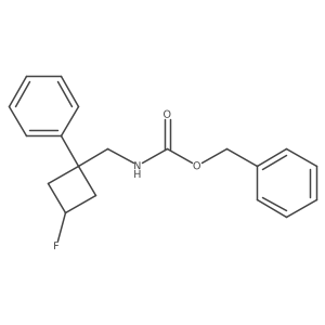2680714-44-5结构式