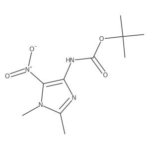2680717-65-9 structure