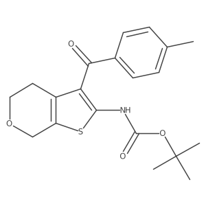 2680726-39-8 structure