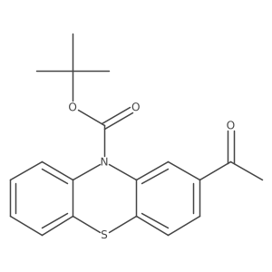 2680769-58-6 structure