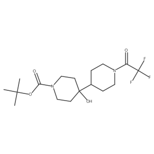 2680838-44-0 structure